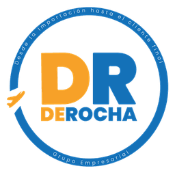 DeRocha Grupo Empresarial